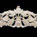 APL-35: Grapevine British Applique
